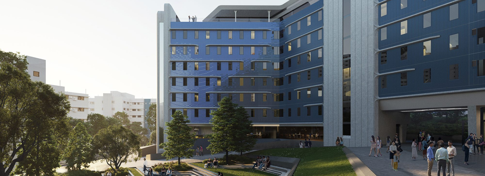 jockey_club_i_village_banner