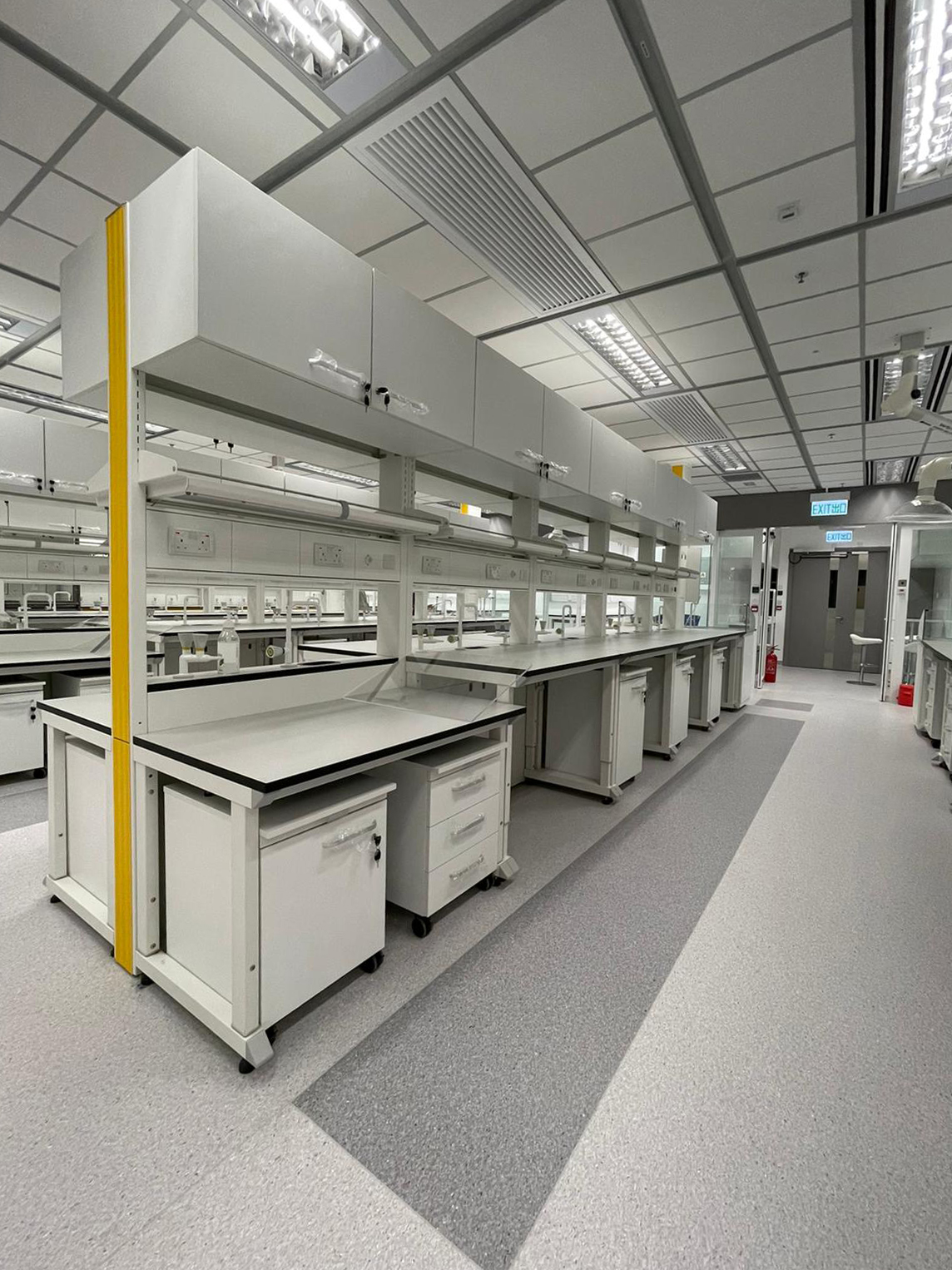 whatsapp_image_2021-05-29_at_10.18.05_am_1