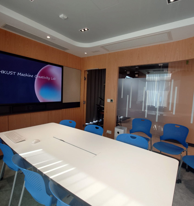 homepage-project_minor-works