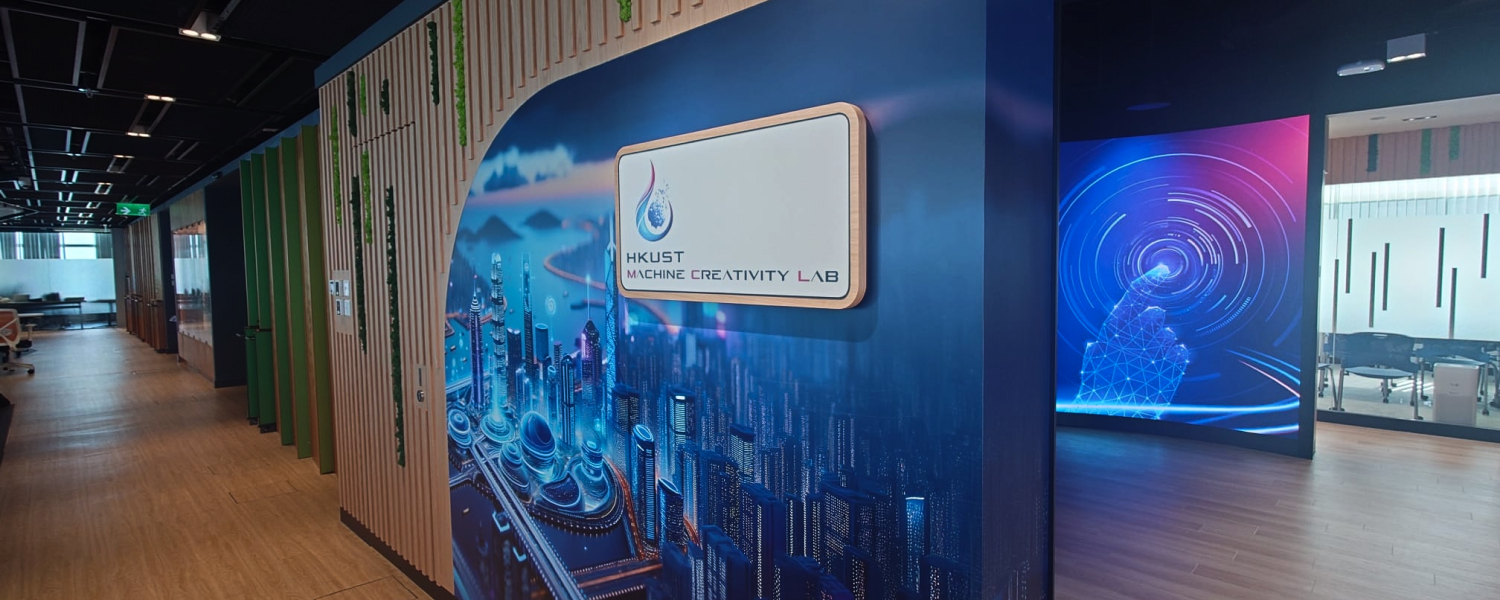 minor-works-committee