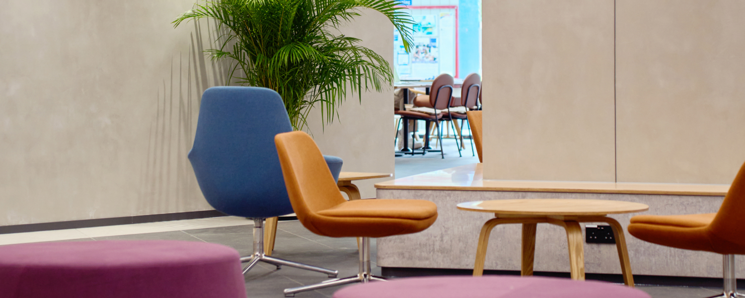 space-allocation-committee