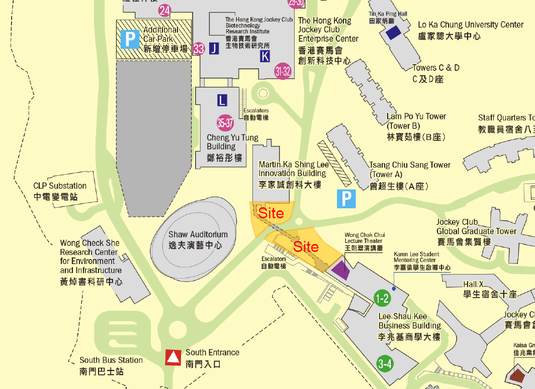 Link Bridge Connecting4