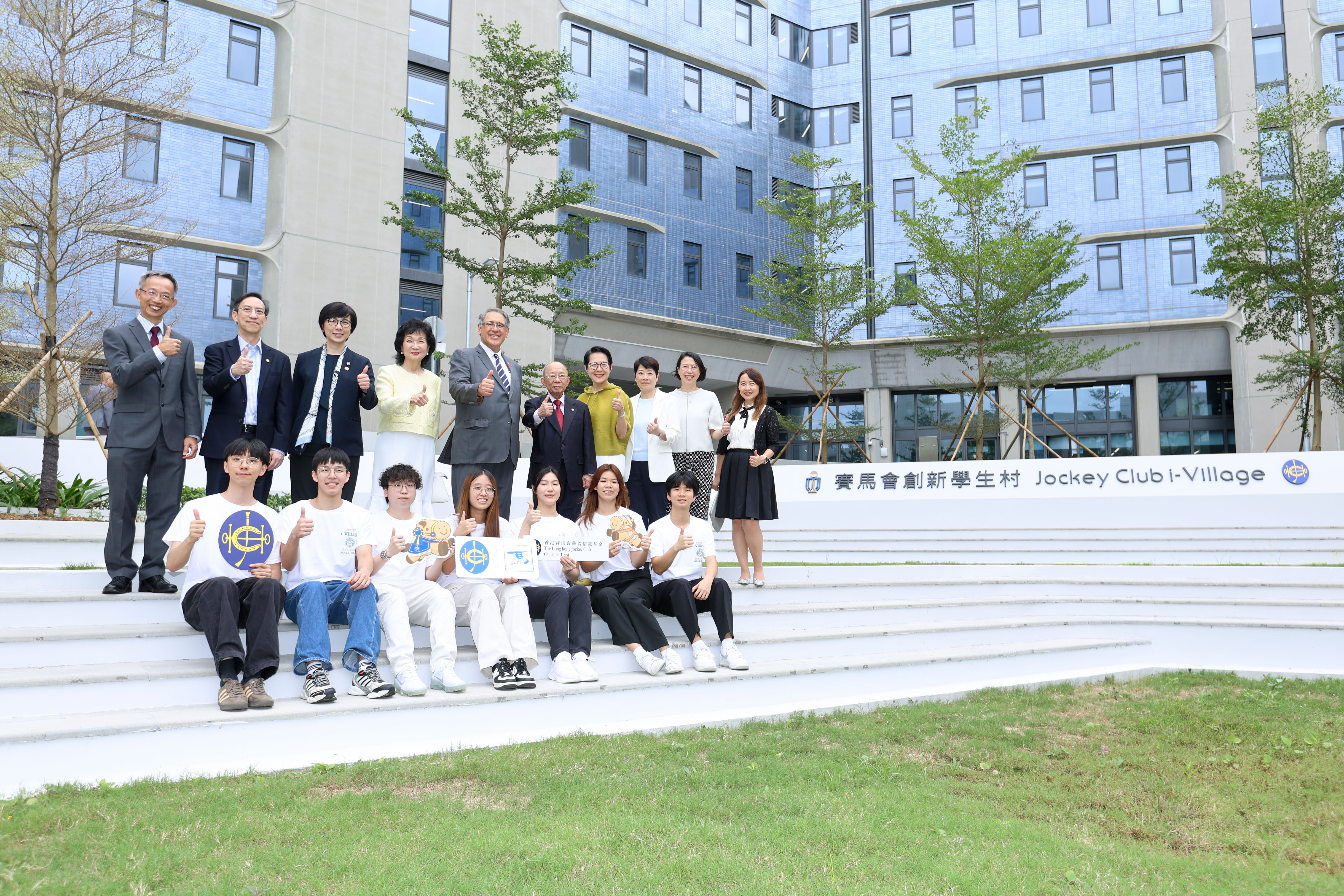 Photo 5_1