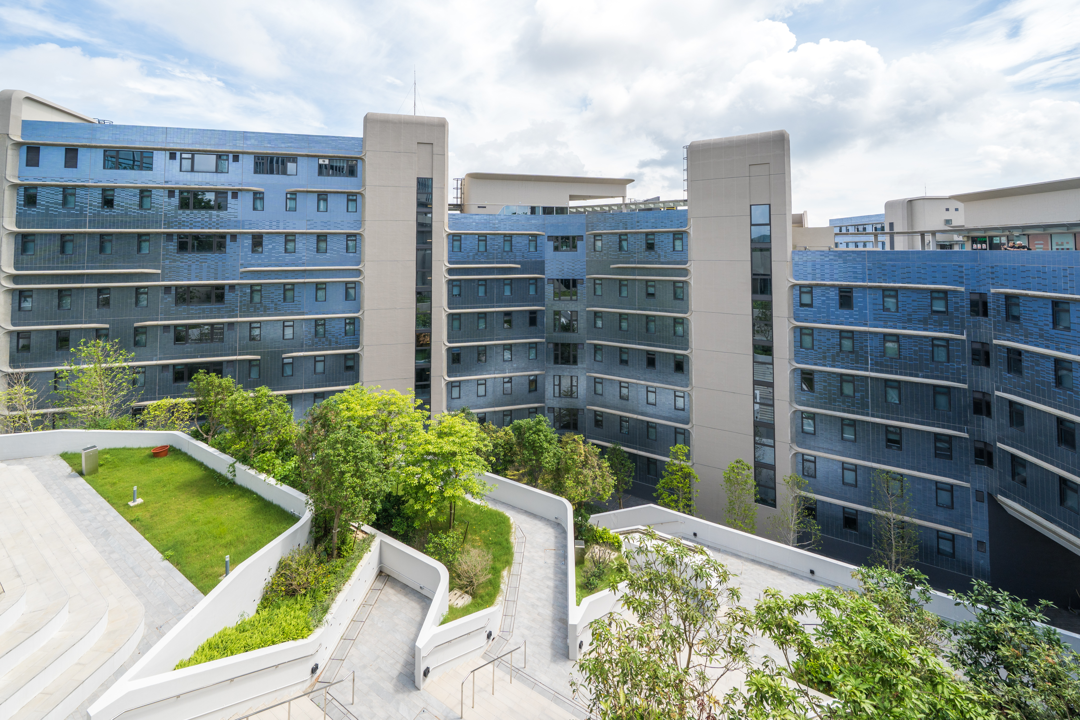 007.HKUST-iVillage_Photos-T7405798_LR