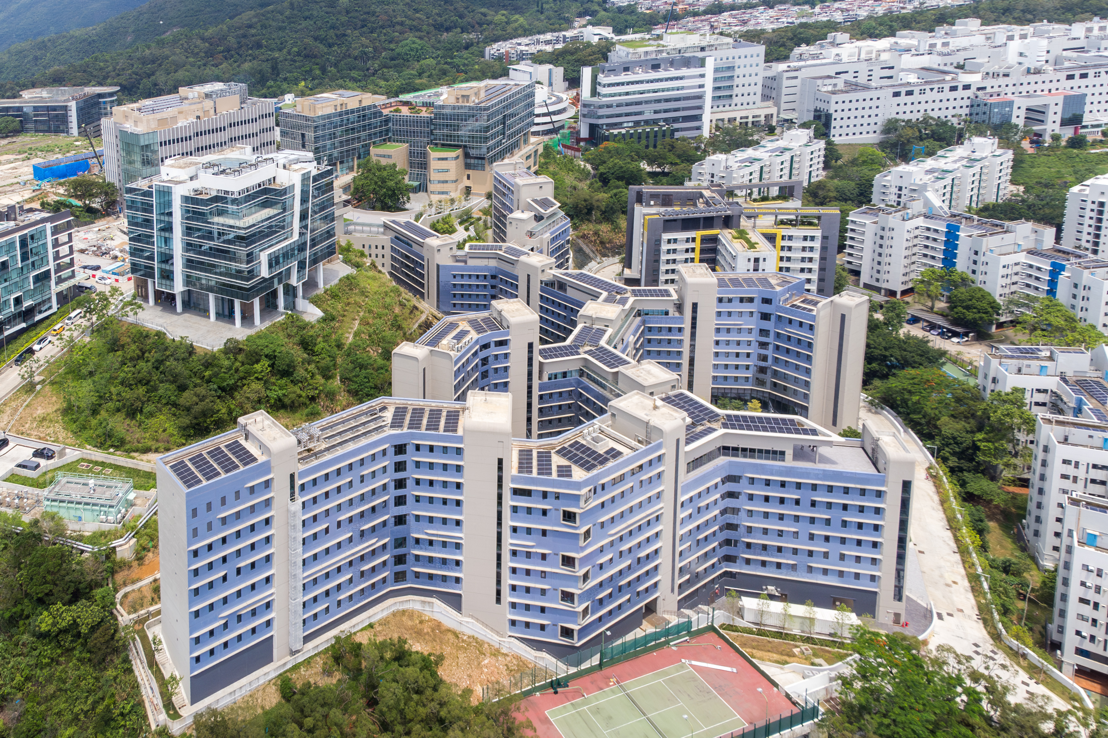 022.HKUST-iVillage_Photos-DJI_0075_L