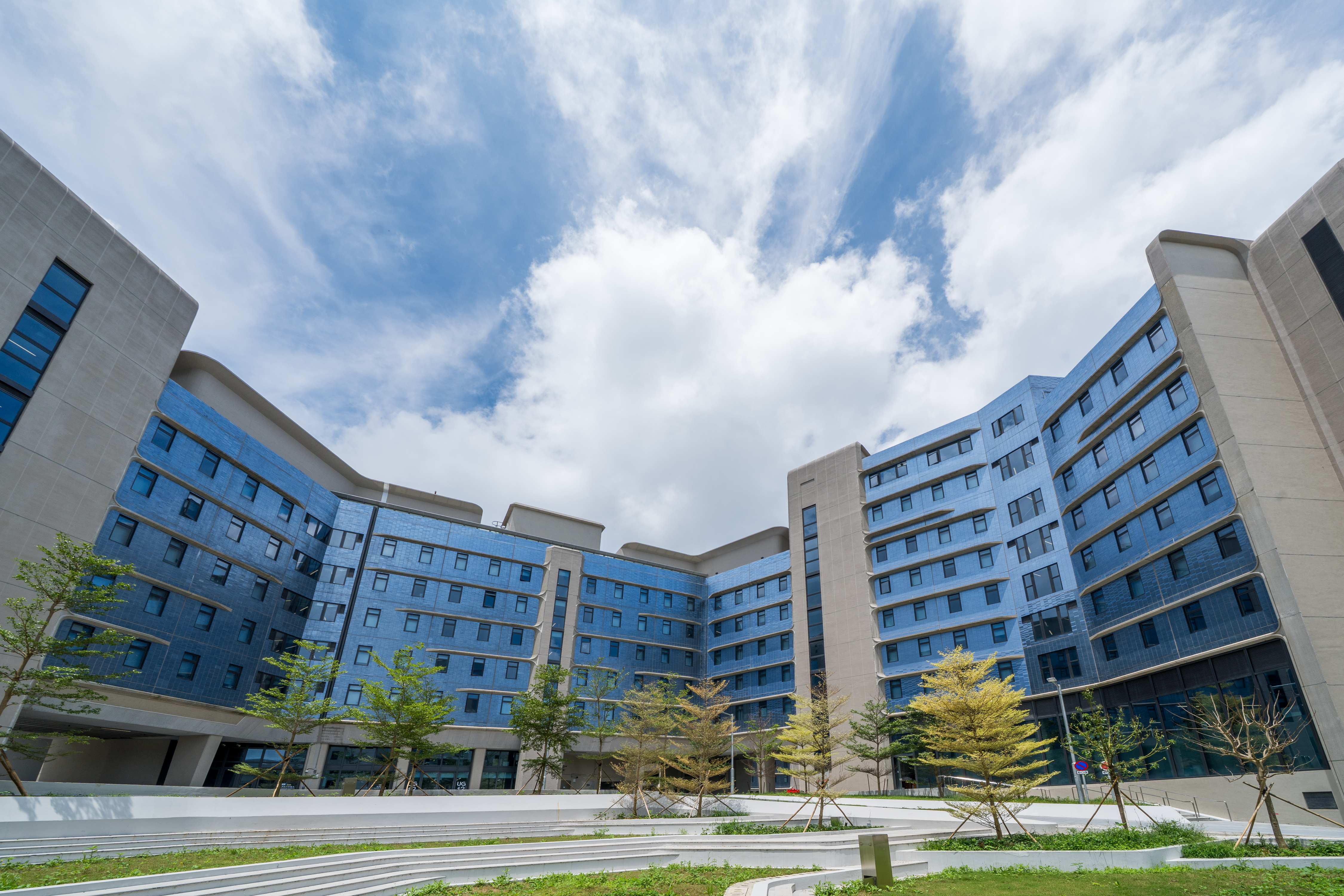 027.HKUST-iVillage_Photos-T7405869_LR