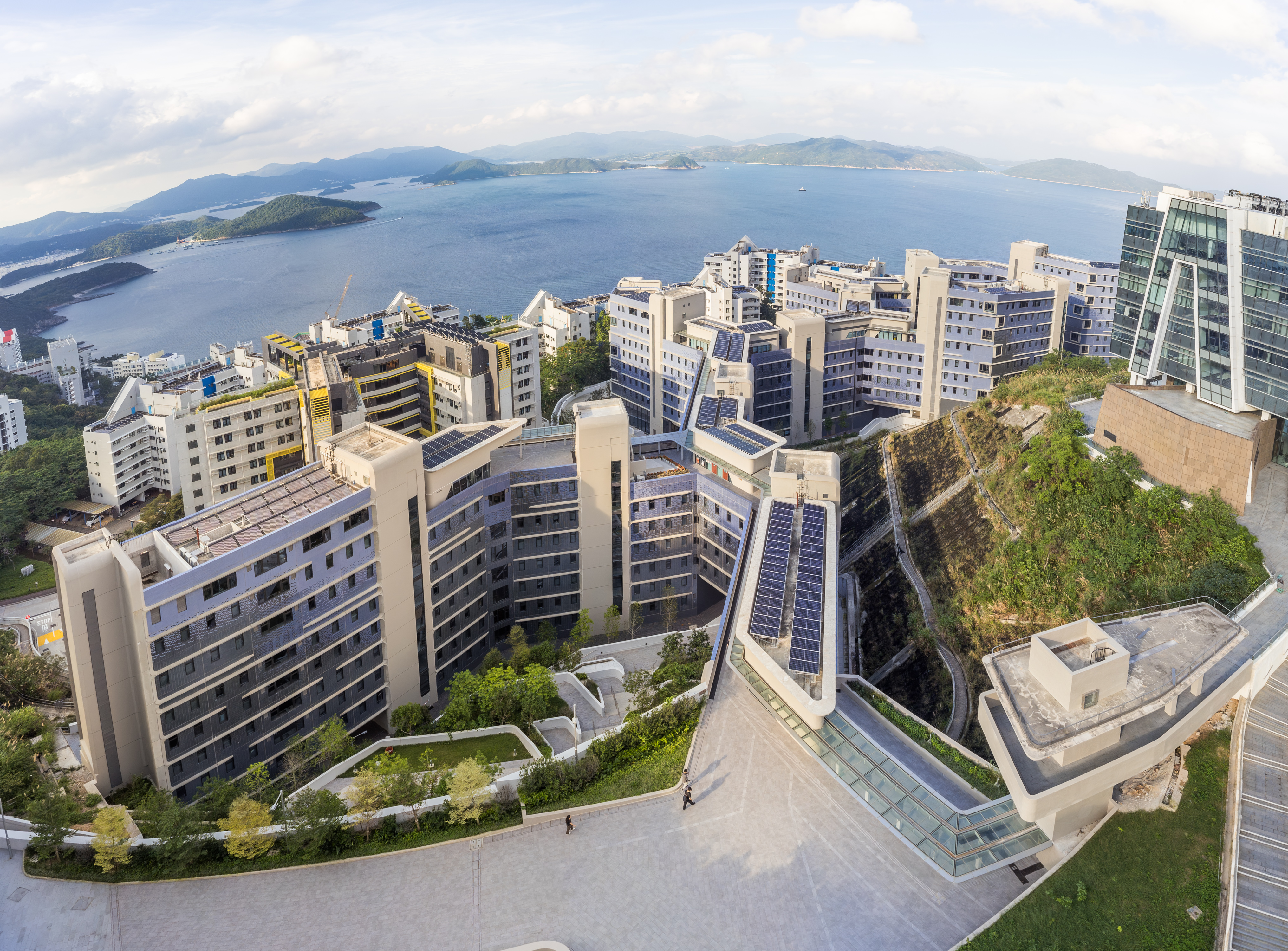 098.HKUST-iVillage_Photos-DJI_0001-Pano_L